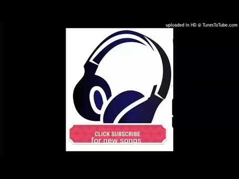 Entity MusiQ & Cheezie Stayela - Dlala (Gangster MusiQ)