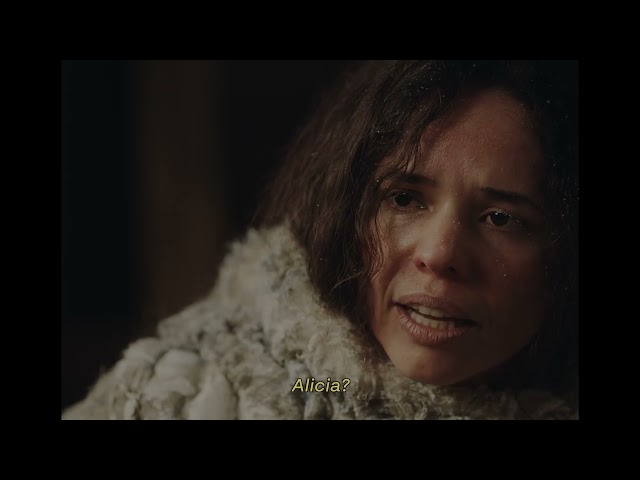 For this project, I was responsible for all behind-the-scenes (BTS) content creation and social-media marketing. I documented the full production process by capturing natural, candid, and staged BTS moments, including preparation, filming.'