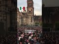 The Rapist Is You On InternationalWomensDay Remembering This Feminist Anthem From Chile