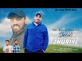 Jhuriye Latest Himachali Pahari Nati Voice Virender Singh ShivdigitalRecord