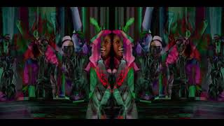 Demons Are Real by Guided by Voices  unofficial