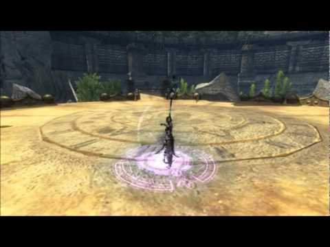 㡼ޥз衤ȶĤޤꤪ vs. ȤФ뤢