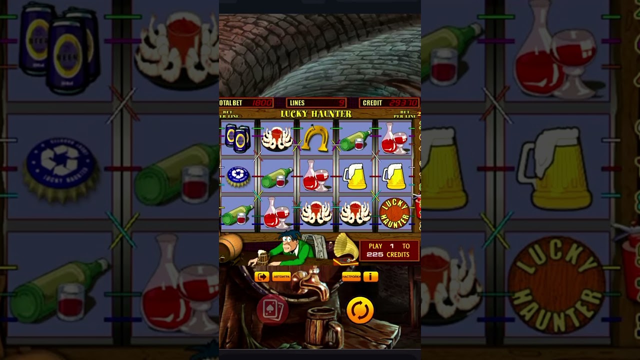 ХАНЫЖНЫЕ ИСТОРИИ ИЗ 2000-х 😏 #casino #занос #слоты #топ #заносынедели #shorts