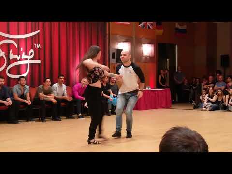 BudaFest2019/Pro-winners fun JJ/Aleksandr Rozhkov&Stacy Kay(advanced)