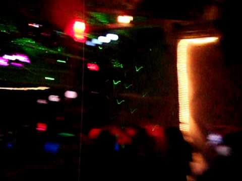 Progressive Selection meets Universo Paralello