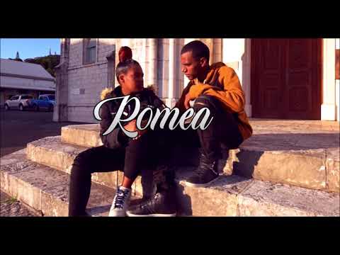 LOPS 3N X ROMEA - CHERI (REMIX 2K19)