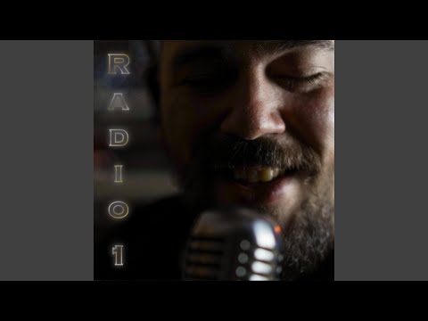 BG Jug Brate (feat. Struka)