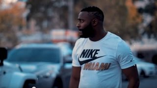 Gradur - Flex Instrumental | By NetworkProduction