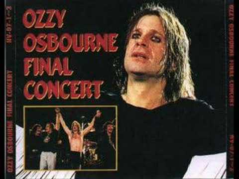download lagu mp3 mp4 Heaven And Hell Ozzy Osbourne, download lagu Heaven And Hell Ozzy Osbourne gratis, unduh video klip Heaven And Hell Ozzy Osbourne