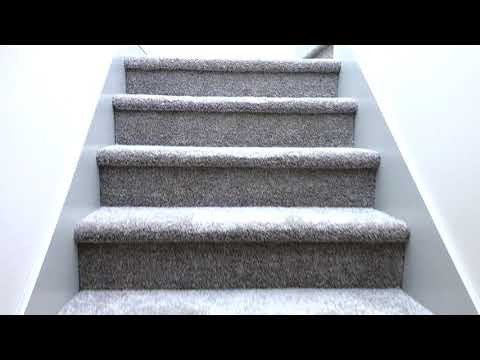 B2G Floorplan | VIrtual Tour |  Bell South Bay