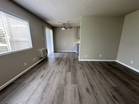 Garden Villa Apartments - Video 2 of 2