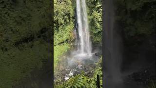 Download lagu SIAPA YG SUKA CURUG?#masukberanda #jalanyangjauhjanganlupapulang #storywa #shortvideo #curug #fyp mp3