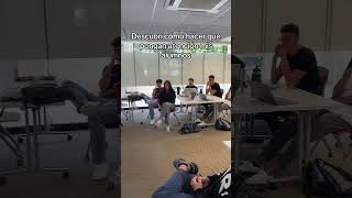 Cómo hacer que tus alumnos pongan atención siempre