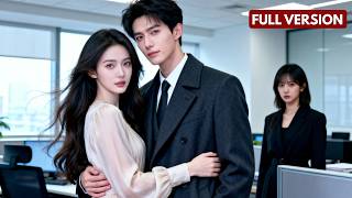 Betrayed by Her Family, Protected by Her CEO Lover