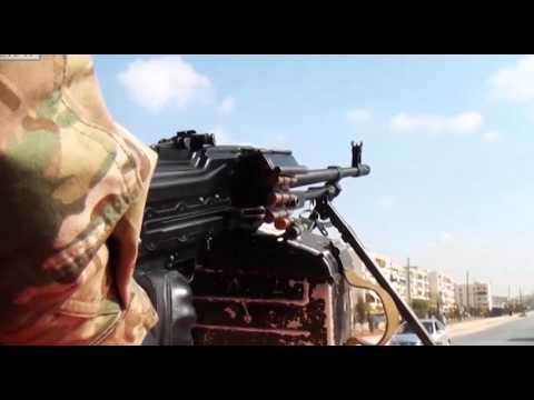 Ny film visar Paris-terroristernas förberedelser inför dådet