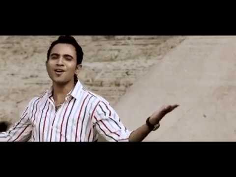 BUKUT LA LA || ROHIT SONAR ||  NEPALI ASSAMESE MIX SONGS