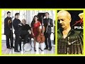 Street Tango - Astor Piazzolla (Performed by ...