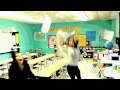 Taylor Swift Blank Space Teacher Parody 
