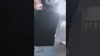 Download lagu halu lagi jajan bareng pacar mp3 Download lagu halu lagi jajan bareng pacar mp3