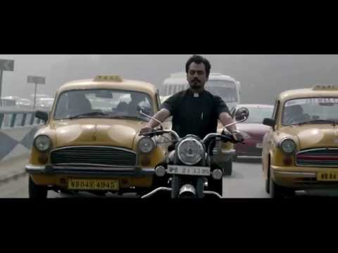 Te3n (2016) Trailer