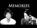 Memories (Letomi & Wick) 