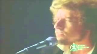 Bob Dylan   Sweetheart Like You 1983)