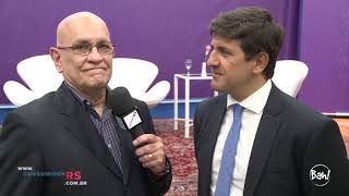 Hospital Moinhos de Vento terá nova Emergência Pediátrica