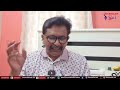 Modi strong counter to rahul రాహుల్ కి ఝలక్ ఇచ్చిన మోడీ - Video