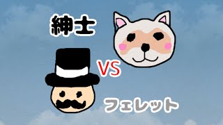 【活動宣伝】過去の実況を当てろ！LINEスタンプクイズ part3