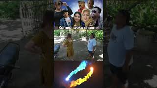 Download lagu mintul kebangeten bikin pak galliano sakit woko channel terbaru #shorts #short mp3