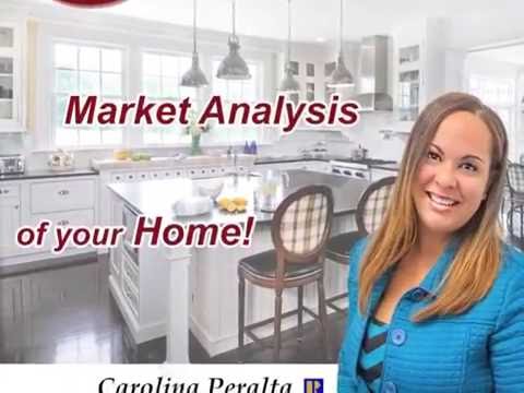 Coco, Early & Associates - Lawrence NEW LOCATION!