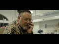 Land Of Bad Most Intense Scene