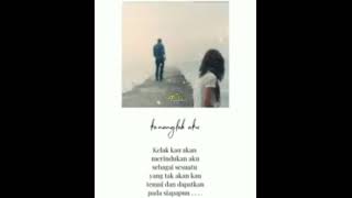 Download lagu Kenanglah Aku - Naff || Story Wa Sedih 30 detik mp3 Download lagu Kenanglah Aku - Naff || Story Wa Sedih 30 detik mp3