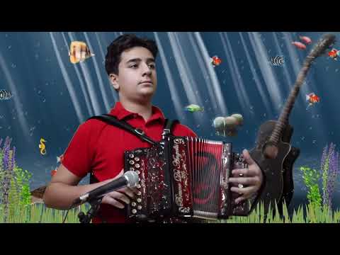 Pasquale Vitelli - "Sapore Di Sale" (G.Paoli)