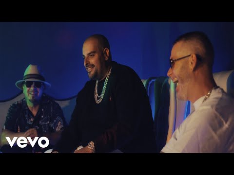 Baby Bash, Paul Wall - Candy Paint & Champagne (Official Video) ft. Berner, Bruce Bang