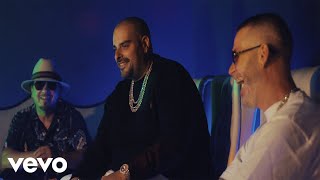 Baby Bash, Paul Wall - Candy Paint &amp; Champagne (Official Video) ft. Berner, Bruce Bang