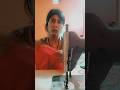 Asi Kisi Ki Takdir Na De