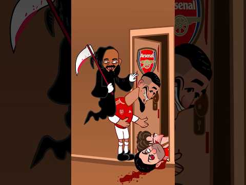 What awaits Arsenal in the coming days in Premier league 🤔 ?