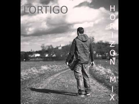 Lortigo - Horizon Mix - [Free Download]