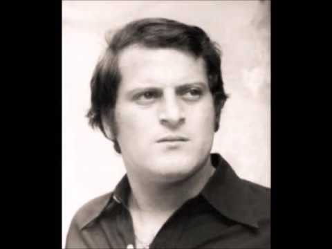 CARLOS ZEL - NOSSA SENHORA DO FADO