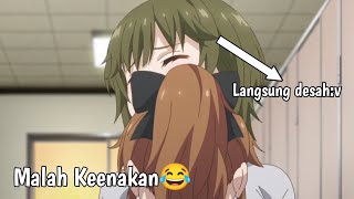 Download lagu Ketika Oppa* Lu Terlalu G*de...😂🗿//Jedag Jedug Anime//Mamahaha no Tsurego mp3 Download lagu Ketika Oppa* Lu Terlalu G*de...😂🗿//Jedag Jedug Anime//Mamahaha no Tsurego mp3