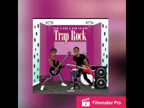 D4M $loan x Skiano x 100deek x G19 - POP OUT (Official Audio)