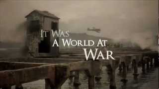To End All Wars Trailer
