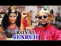 ROYAL SEARCH SEASON 1&2 (Zubby Michael/Destiny Etiko) 2019 LATEST NIGERIAN NOLLYWOOD MOVIE ROYAL SEARCH SEASON 1&2 (Zubby Michael/Destiny Etiko) 2019 LATEST NIGERIAN NOLLYWOOD MOVIE