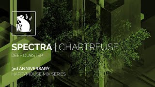 Chartreuse DJ set