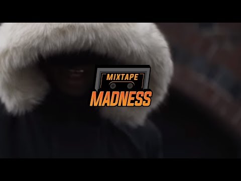 (BGD) Muller - Just One (Music Video) | @MixtapeMadness