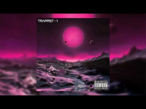 MOTA X FLORENCE - TRAPPIST - 1