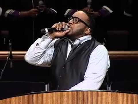 download lagu mp3 mp4 Marvin Sapp He Saw The Best In Me Live, download lagu Marvin Sapp He Saw The Best In Me Live gratis, unduh video klip Marvin Sapp He Saw The Best In Me Live