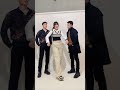 Love Manipuri Newvideo Actress Actor Reels