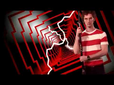 The Cops - Call me anytime